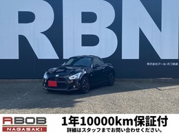 ダイハツ コペン ローブ 660 1年間10000km保証付