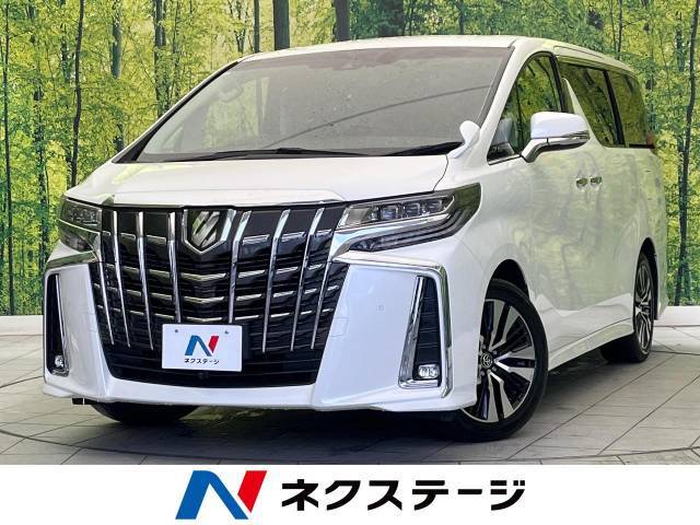 禁煙車　純正10型ナビ　バックカメラ　デジタルインナーミラー　ETC