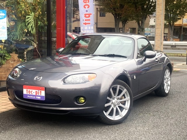 弊社のお車をご覧頂き誠にありがとうございます！独自性の強い楽しい車探しのできるお店です☆品質には自信がございます。是非ご覧下さい！お問い合わせは【0120005091】テックピット千葉寺へお気軽にどうぞ！