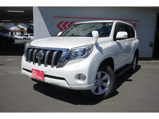 販売・買取・車検・保険・鈑金修理までトータルフォロー
