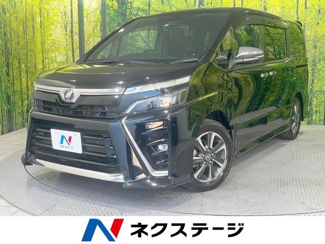 両側電動スライドドア　11型BIG-Xナビ　バックカメラ　衝突軽減　禁煙