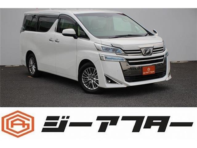ご遠方のお客様もお気軽にお問い合わせください☆全国の提携工場で対応可能☆車検無し車両の場合は、車検取得費用を含めた支払総額を表示しています。