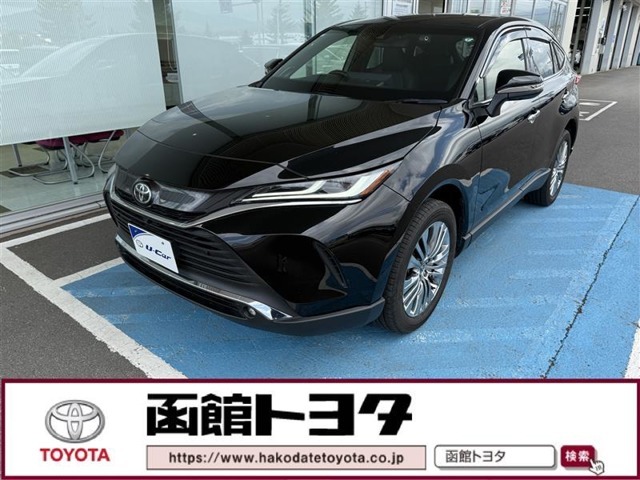 ■全車に全国トヨタ店で対応の「トヨタロングラン保証付き」で安心！万が一の際にも安心です！『ロングラン保証』はメーカー、年式を問わず1年間・走行距離無制限の無料保証です。最長3年まで延長可です！