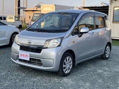 ムーヴ