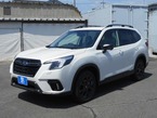 1.8 XT エディション 4WD