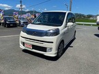 660 ディーバ