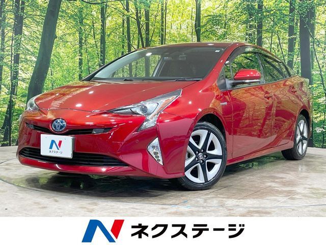 ナビ　バックカメラ　衝突軽減　レーダークルーズ　レザーシート　ドラレコ