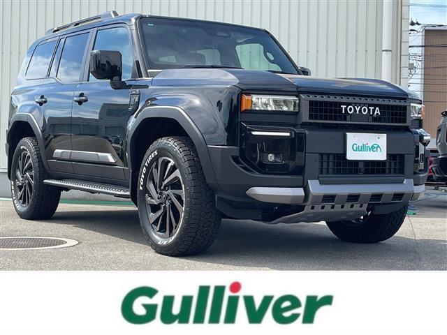 当社ホームページも合わせてご覧ください！https://221616.com/その他ご希望の車種のみで探すことも可能です！！