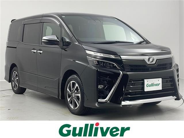 この度はガリバーの在庫をご覧頂きまして、有り難う御座います。