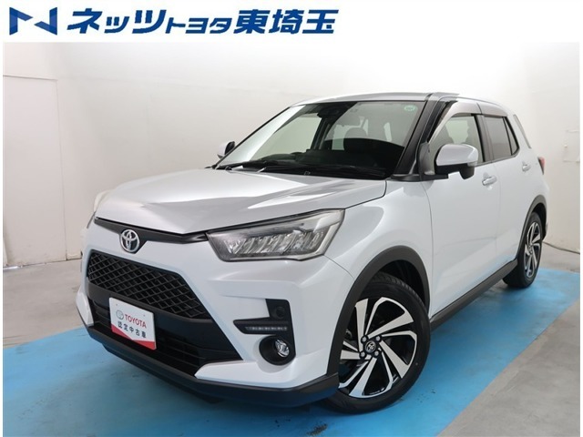 【ご案内】当社では販売後のアフターフォロー等の観点から近隣都県への販売に限らせて頂いております。業販及び転売目的の方への販売もお断りしております。