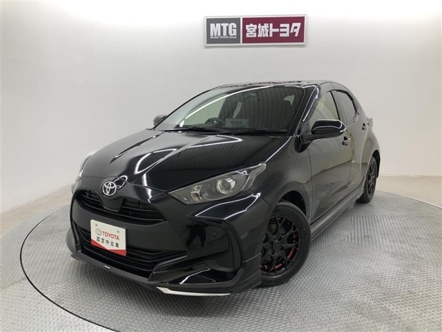 【弊社の販売は、宮城県にお住まいの一般の方に限らせて頂いております】　　　令和5年4月から旧宮城トヨタと旧トヨタカローラ宮城は統合しました。県内48拠店のサービス網になり利便性が向上しました。