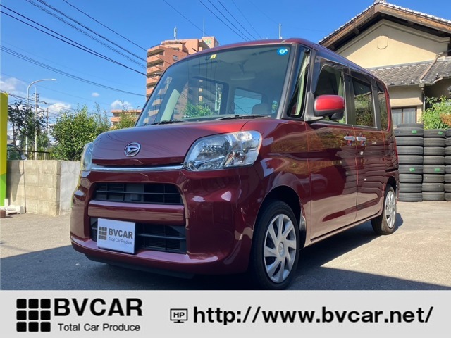 ★ご挨拶★この度は当店の車両をご覧いただき、ありがとうございます。車両の状態や購入方法など気になることがありましたら、お気軽にご連絡ください！＜無料TEL＞0078-6002-914655