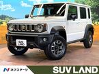 1.5 FC 4WD