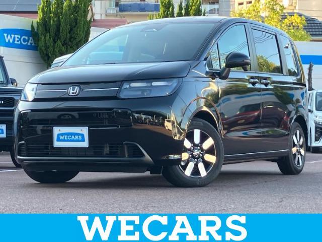 WECARS（ウィーカーズ）は全国250店舗展開！作業の都合上、車両をご覧頂けない場合がございます。来店前にお問合せ下さい