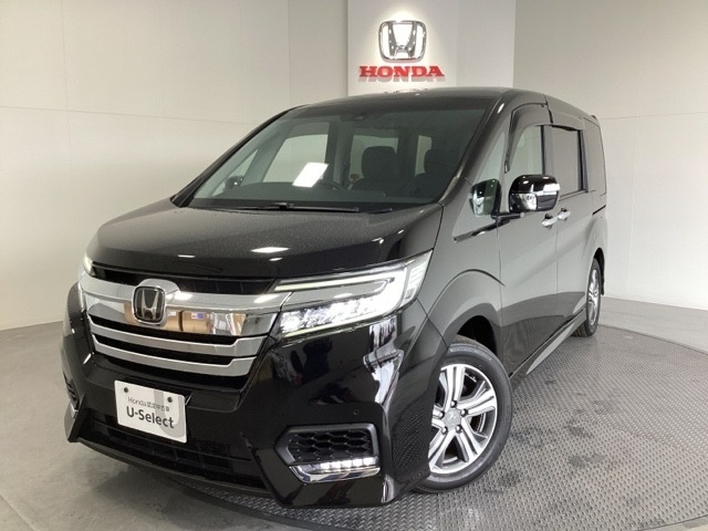 東北六県をカバーする『ホンダモビリティ東北』の全在庫のご商談も、ご希望に合わせて可能です。お気軽にお問い合わせ下さい。なお、当店では転売目的でのご購入はお断りさせて頂きます。ご了承ください。