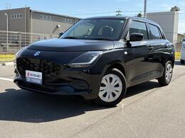 スズキ スイフト 1.2 XG 