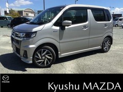 フレア