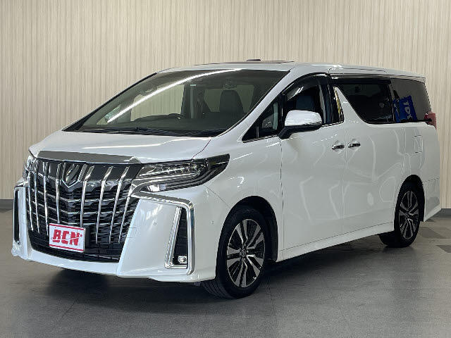 全天候型店舗BCN両毛店のお車をご覧頂き誠に有難う御座います！『カーセンサーを見た！』とお伝え頂くとスムーズに対応できます！まずはお気軽にお問い合わせ下さい！店舗共通TEL⇒0276-40-2511