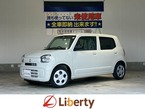 660 L アップグレードパッケージ装着車