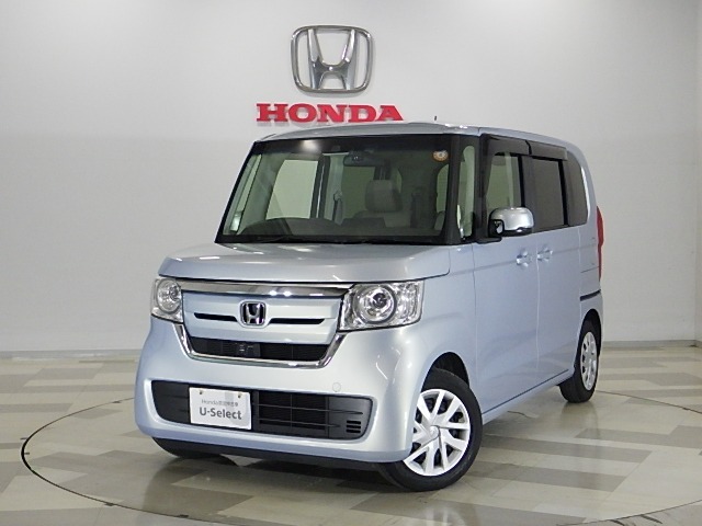ホンダカーズ東京中央US秋津店へようこそ！ 当社下取りのお墨付き車両！人気車両で充実装備の一台！おススメです☆どうぞご覧くださいませ☆