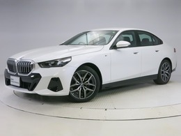 BMW 5シリーズ 523d xドライブ Mスポーツ ディーゼルターボ 4WD 認定中古車 全周囲カメラ 衝突軽減 LED