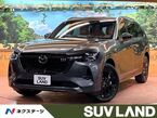 3.3 XDハイブリッド プレミアム スポーツ ディーゼルターボ 4WD
