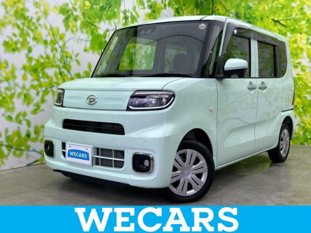 WECARS（ウィーカーズ）は全国250店舗展開！作業の都合上、車両をご覧頂けない場合がございます。来店前にお問合せ下さい