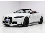 コンペティション M xドライブ 4WD