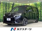 2.0 e:HEV スパーダ