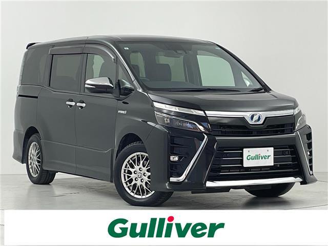 【右斜前】この度はガリバーの在庫をご覧頂きまして、有り難う御座います。ガリバーグループの新鮮在庫を販売しております！◆ご来店予約受付中！無料の来店予約は【来店予約をする】ボタンから！◆