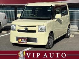 ダイハツ ムーヴコンテ 660 L CDステレオ キーレス 電格ミラー