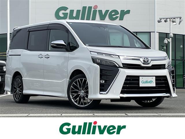 この度はガリバー久留米みやき店の在庫をご覧頂きまして、有り難う御座います。