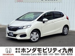 ホンダ フィット 1.3 13G F 純正メモリーナビ リヤカメラ