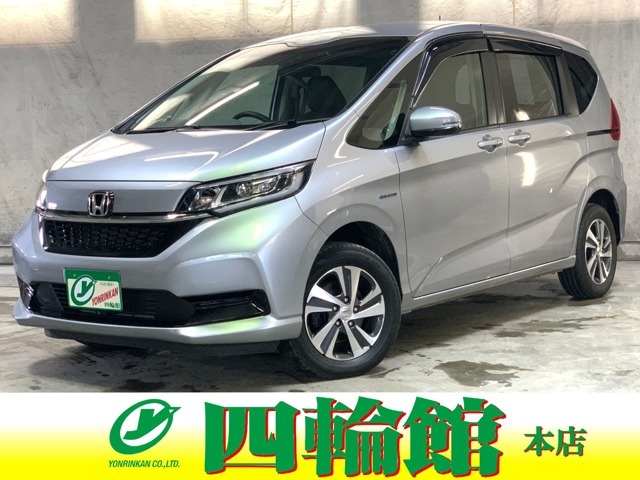 自社保証6ヵ月6000km　メーカー保証　4WD　6人乗り3列シート　Bluetooth接続対応フルセグナビ　バックカメラ　ETC　純正エンジンスターター　両側電動スライドドア　LEDヘッドライト