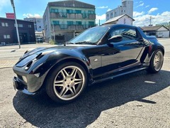 ロードスター