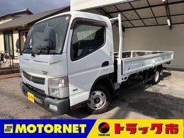日産 NT450アトラス 3.0 ロング フルスーパーロー ディーゼルターボ 木床　Wタイヤ　ETC　電格ミラー