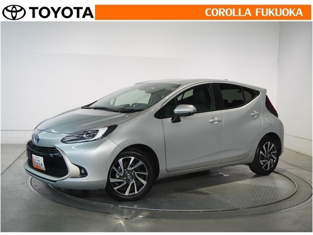 当社では、購入後のアフターサービスを継続して提供できる「福岡・熊本・大分・佐賀・山口」のお客様への販売に限定しています。