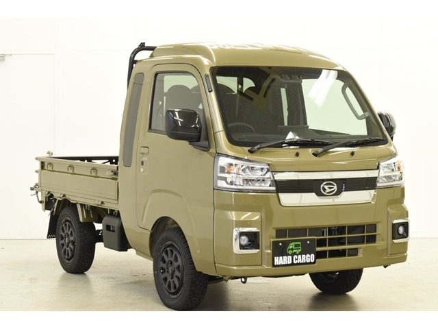 ★即納車両★舞鶴若狭自動車道丹南篠山IC降りて約5分！兵庫県丹波篠山市のお店です。阪神間を中心に全国からご来店いただいてます！