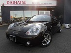 1.8 Vエディション ファイナルバージョン