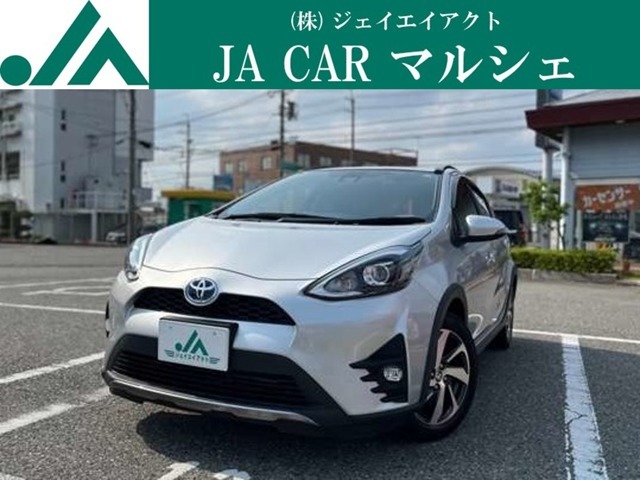 ご覧いただきありがとうございます。当店はJA兵庫六甲グループで近畿運輸局指定整備工場を併設しております。‘‘いいものを安く安全に”をモットーにしております。お電話は0066-9711-988146（無料）までお気軽に！
