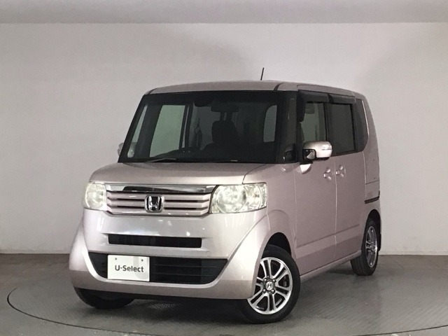 ☆ようこそ☆　この度はホンダモビリティ中四国の在庫車両をご覧いただきましてありがとうございます。
