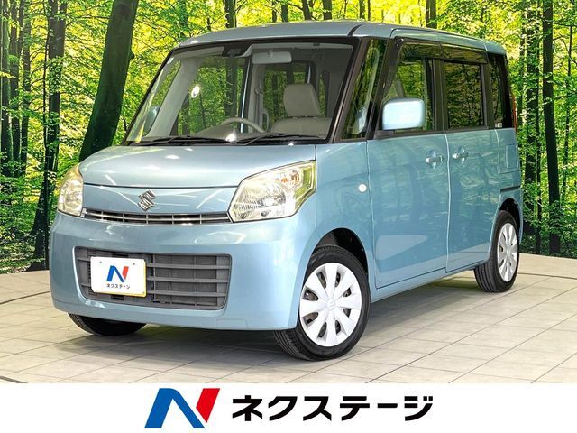 電動ドア　SDナビ　バックカメラ　スマートキー　オートエアコン　CD