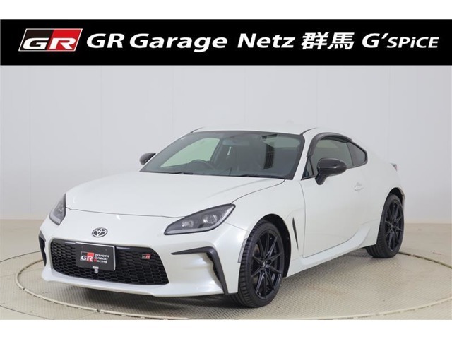 弊社近隣の1都9県（群馬・栃木・茨城・埼玉・東京・神奈川・千葉・新潟・長野・山梨）のお客様への販売に限定させて頂いております。また、ご来店いただけるお客様に限らせて頂きます。