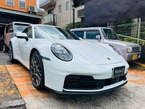 カレラ PDK