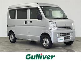 日産 NV100クリッパー 660 DX ハイルーフ 5AGS車 1オーナー AT車 2nd発進 両側スライドドア