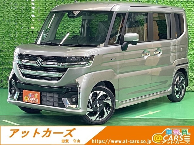 ■口コミ評価4.8以上■　　グ-ネット　カーセンサー　車選びドットコム　Google　ミツモア　にて4.8以上の口コミ評価をいただいております。なんでもお気軽にお問い合わせください。