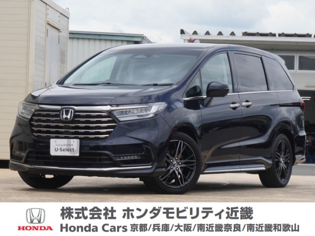 令和6年式　デモカー　当店の販売車両はそのほとんどが自社での下取り車とデモカー（展示、試乗車）から構成され、安心してご購入いただけますよ
