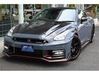 3.8 NISMO スペシャル エディション 4WD