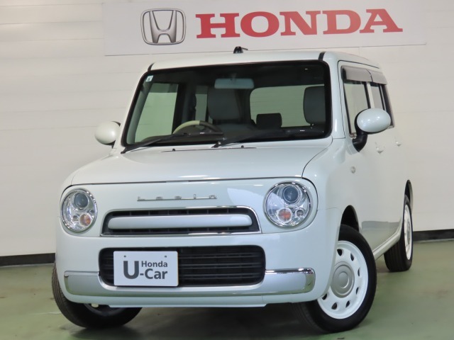 お車をお探しのお客様、ご購入までの流れや疑問点など一つ一つ丁寧にご説明させていただきます。　お客様にご納得頂ける一台を一緒にお探しさせて頂ます.