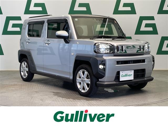 ガリバー霧島店の在庫をご覧いただき、誠にありがとうございます。おクルマ選びから、 車検・12検・オイル交換などおクルマ購入後のアフターサポート・メンテナンスまで。当店にお任せください！！☆0995-48-8801☆